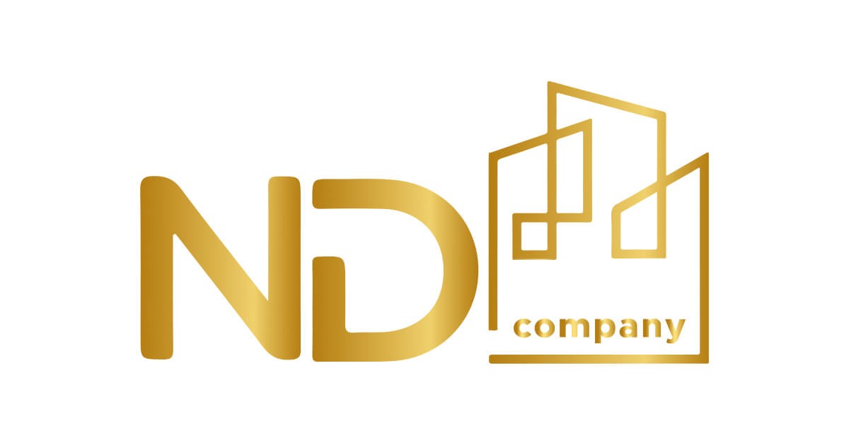 ND Company
